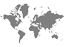Harita Placeholder