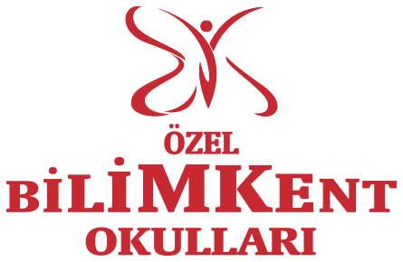 Bilimkent
